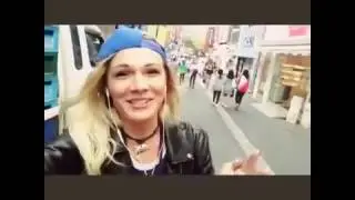 Южная Корея 🇰🇷