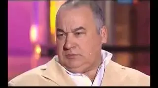 Сборник дуэтов с Игорем Маменко   часть2