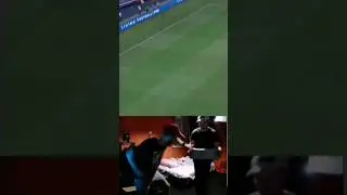 сгорел с игры. Полный хаос на стриме. 