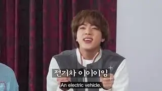 [ENG SUB]RUN BTS-EP.140 (2021)|Run BTS Full episode with Eng sub!