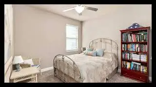 30080 Cibolo Mdw, Fair Oaks Ranch, TX 78015