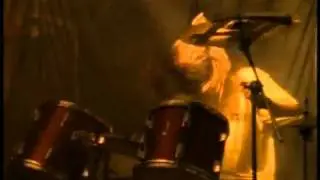 Nirvana   Smells Like Teen Spirit  ksnq xlb