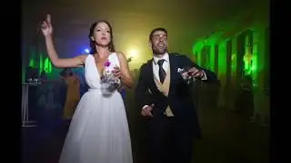 Fotografía de bodas - Next Day Edition | Lourdes Gamero Photography