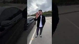 😱ГОНКА🤯
