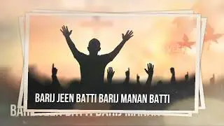 New saura christian status video 2022_Ayerai kitung jingbanam adamba_⛪