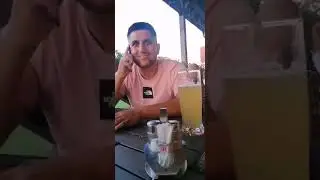 ked vychodnar vola Rytmusovy Rytmus Patrik Vrbovsky