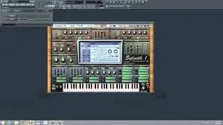 Best VST's / Plugins for EDM | FL Studio #3