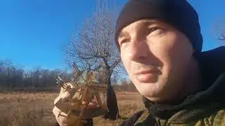 Что такое секстант. Морская навигация.