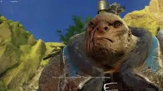 Middle Earth Shadow of War campaign part 4 | Stream Replay 27-10-2020