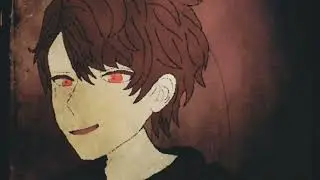 ХЭЛЛГРАД 2Я СЕРИЯ Рисуем мультфильмы 2