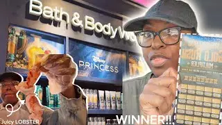 You won’t believe how much I won on this Scratch-off Ticket!