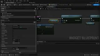 New Unreal 5.3 Feature - Enhanced Input User Settings Tutorial