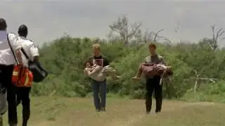 True Detective  - Rust Cohle. Time is a Flat Circle.