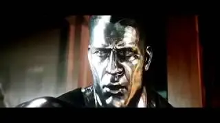 дэдпул 2 Колосс Дело говорит прислушайтесь .... друзья должны помогать друг другу