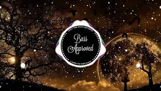 The Chainsmokers - Paris (Party Thieves Remix) [Bass Boosted]
