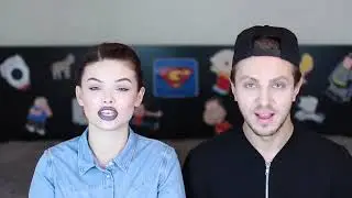 Откровенно о походе в ЗАГС😂