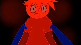 Dude She's Just Not Into You (Aniamtion Meme)