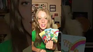 Clarity After Confusion, and Something You've Always Wished For 💞 Tarot Reading Timeless Message