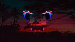 Xtel9ine - Abyss (Phonk)