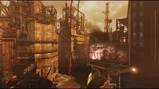 Fallout 76 PTS Spoiler: Pitt