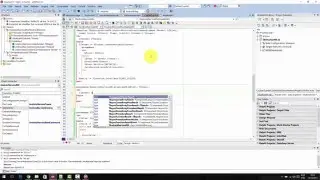 Delphi Android - Serviço (Android Service)