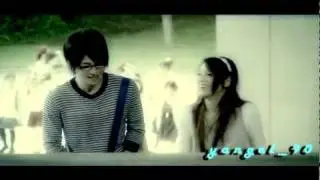 ❤MV // ❤Chinese Dramas MIX❤