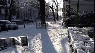 ZTE Blade V6 LIVE PHOTO - sample
