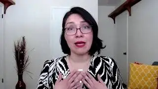 Dra. Katya Corado, Investigadora