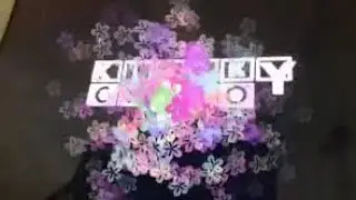 klasky csupo effects
