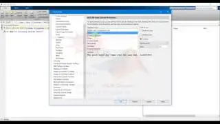 Increasing Matlab Font