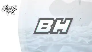 benh301 | Intro | 100 likes