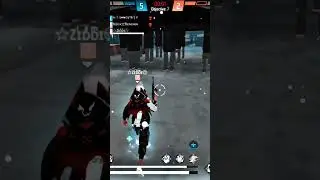 😜😜 | free fire XML editing |  XML blur background editing free fire |#overconfident #gameplay #games