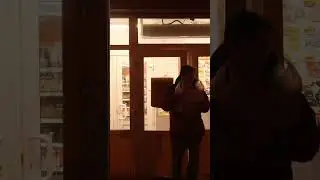 Месячные../