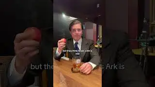 The Bible is not Real