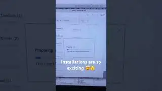 New waves plugins here I come