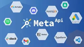 Meta API