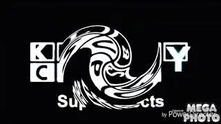 Klasky Csupo 1998 Logo Effects (Sponsored by Preview 2 Effects) Does Respond