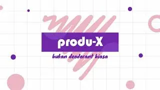 Opening Animation - Customized - Tema ProduX