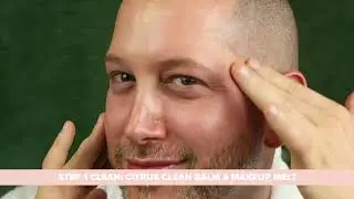 DERMATOLOGIST SKIN TIPS WITH DR.JASON EMER feat. NUDESKIN