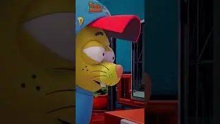 #kralşakir