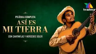 Película 