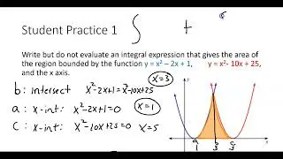Calc 7.5 Compex Areas 22/23