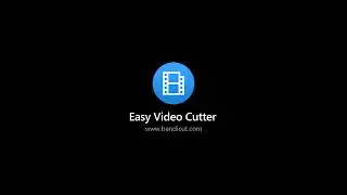Question 2: Upgrade the Windows Server 2012 to Windows Server 2016