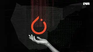 Make Your First PyTorch Model