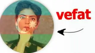 THE YOUTUBER WHO DIED IN THE WORST WAY..