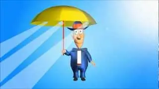 Ozone Layer & Hole - Video for Kids
