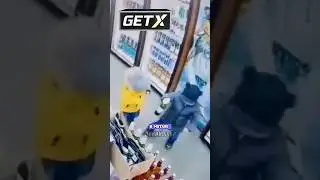ПО ПРОБОВАЛ ВЕСЕЛЫЙ НАПИТОК!