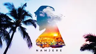 coa - namjere (prod. KLN) (official video)