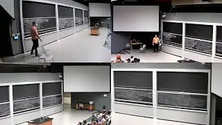 6.858 Spring 2022 Lecture 4: Buffer overflows