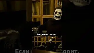#мысли
